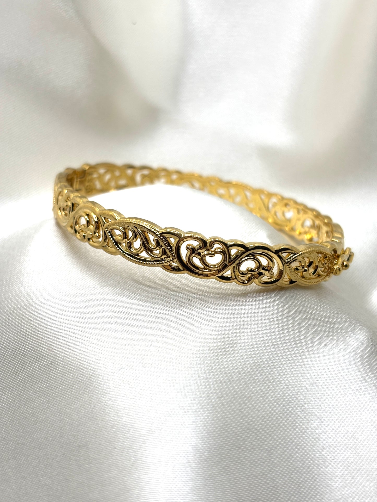 Bracelet Nada