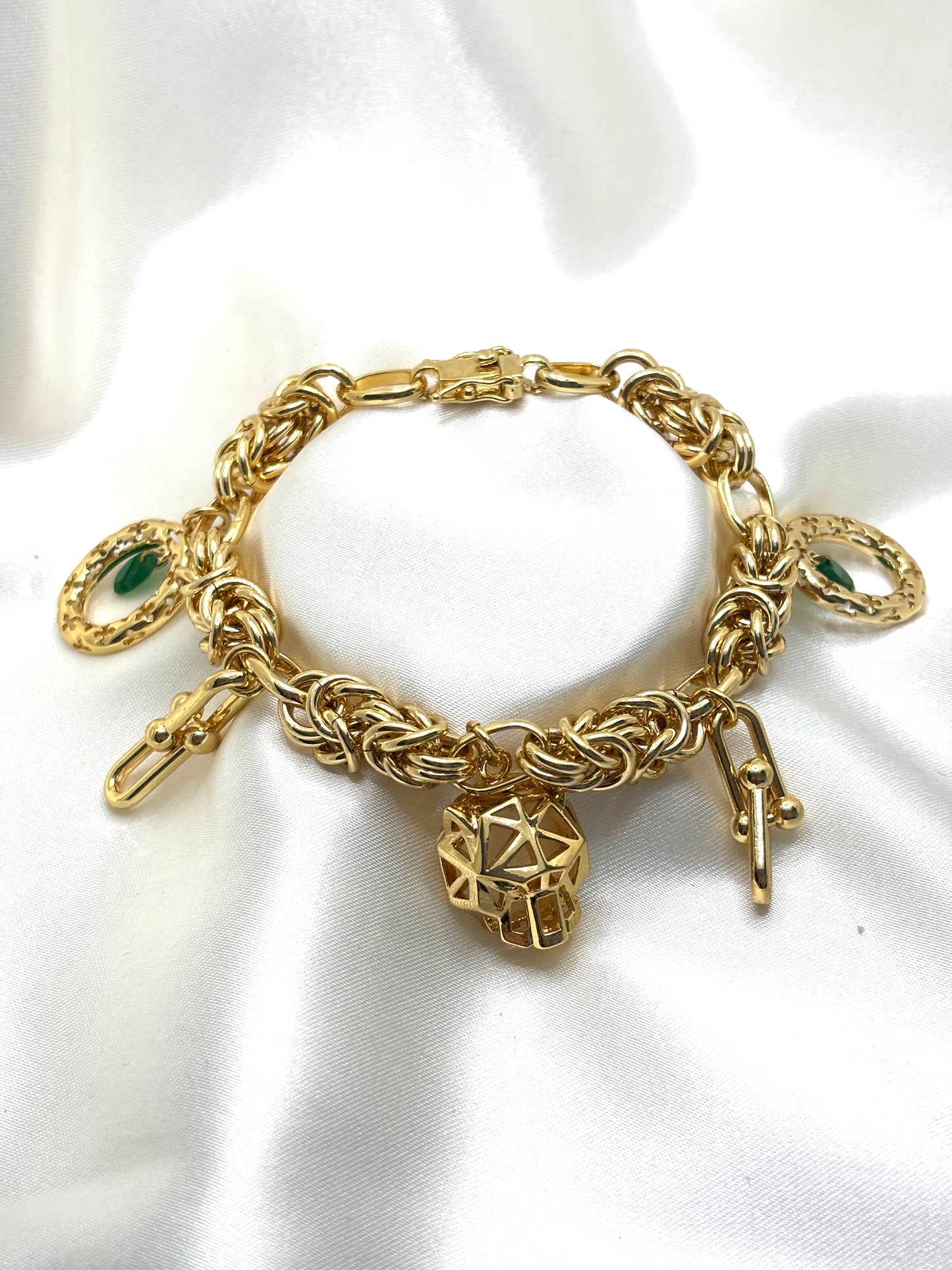 Bracelet Diva
