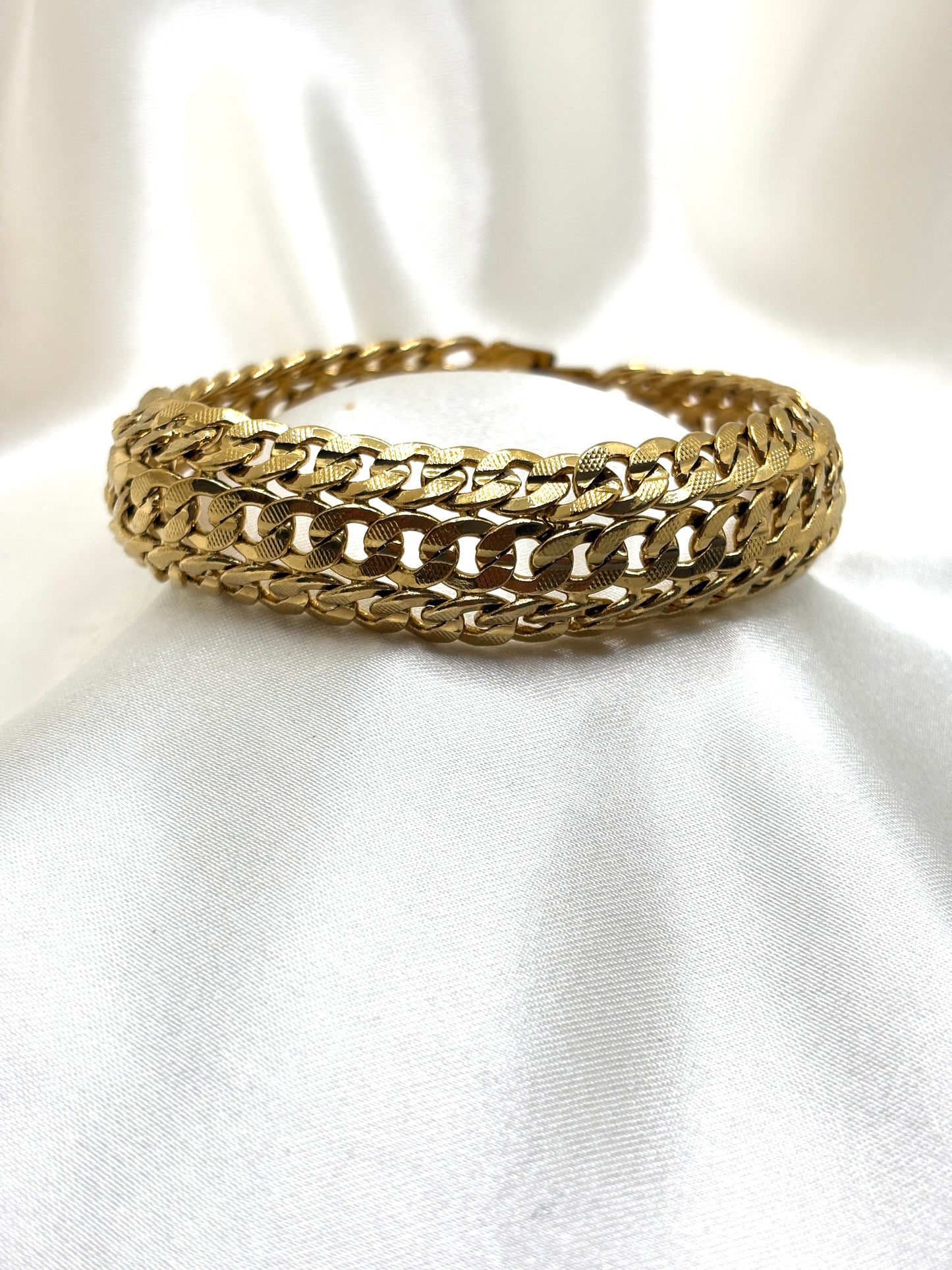 Bracelet Lalla