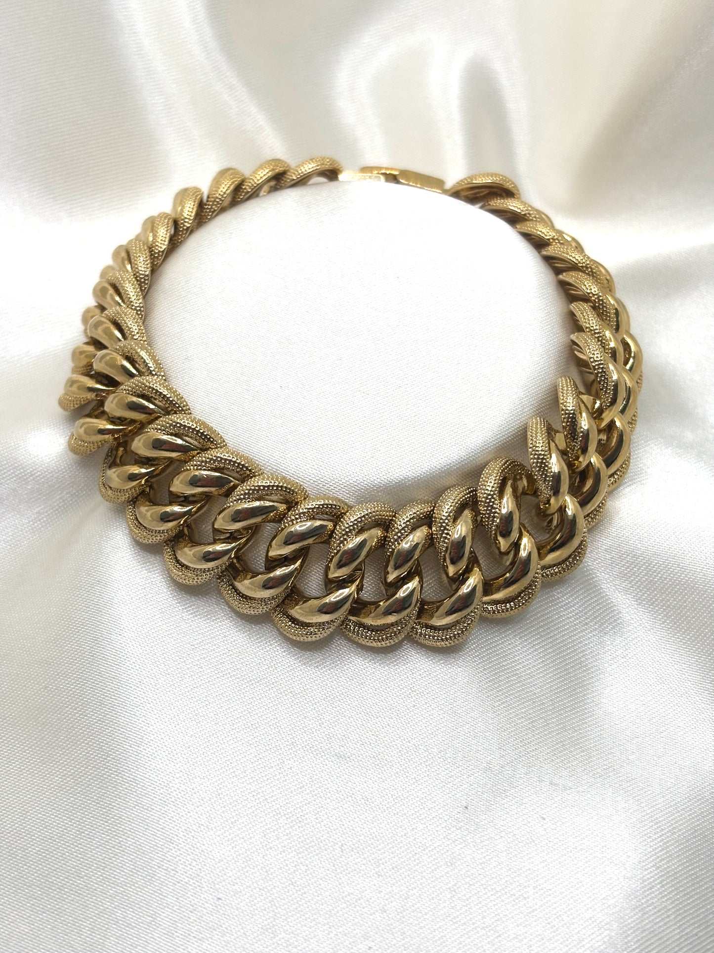 Bracelet Luxe