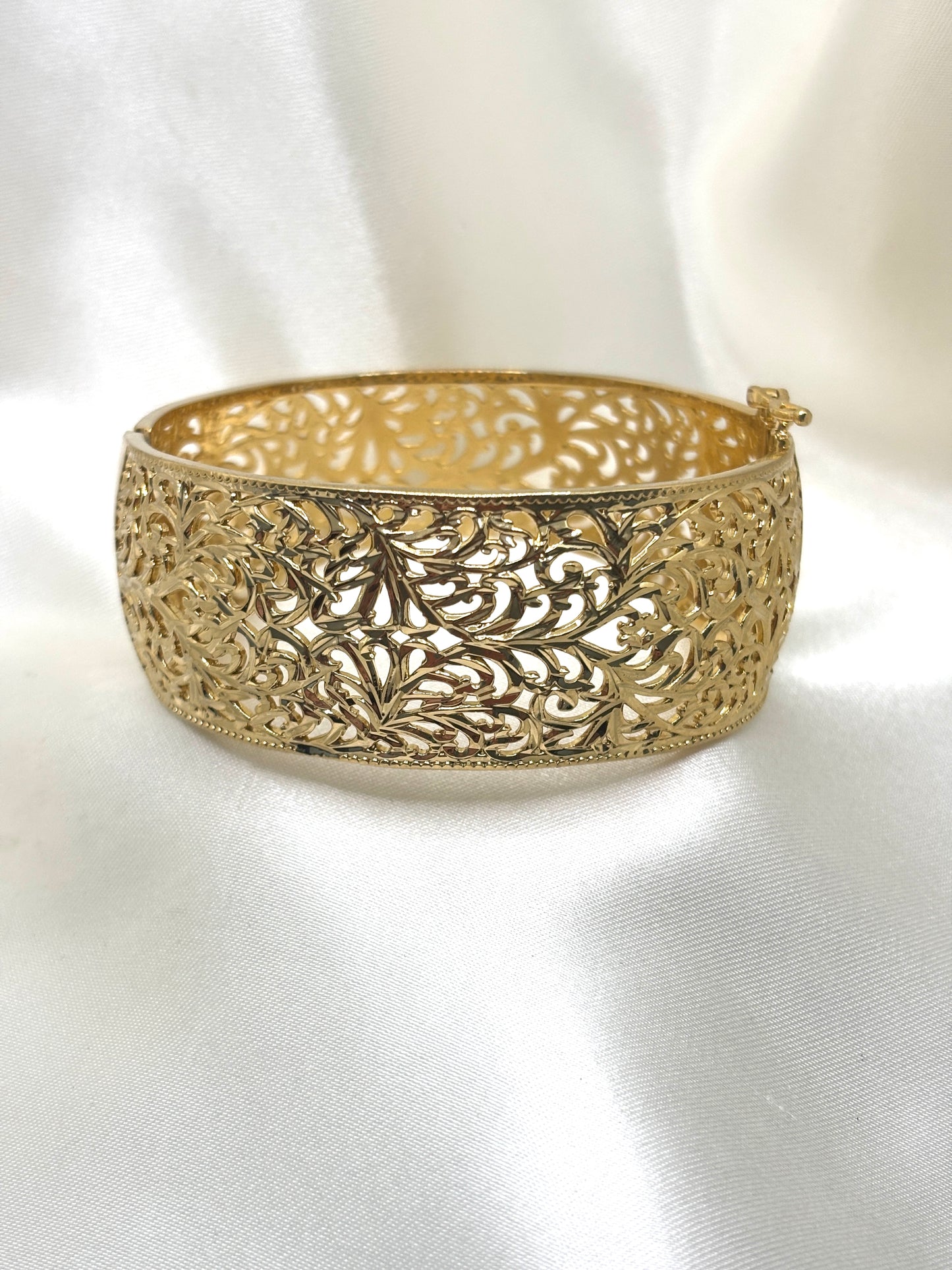 Nbala Luxe