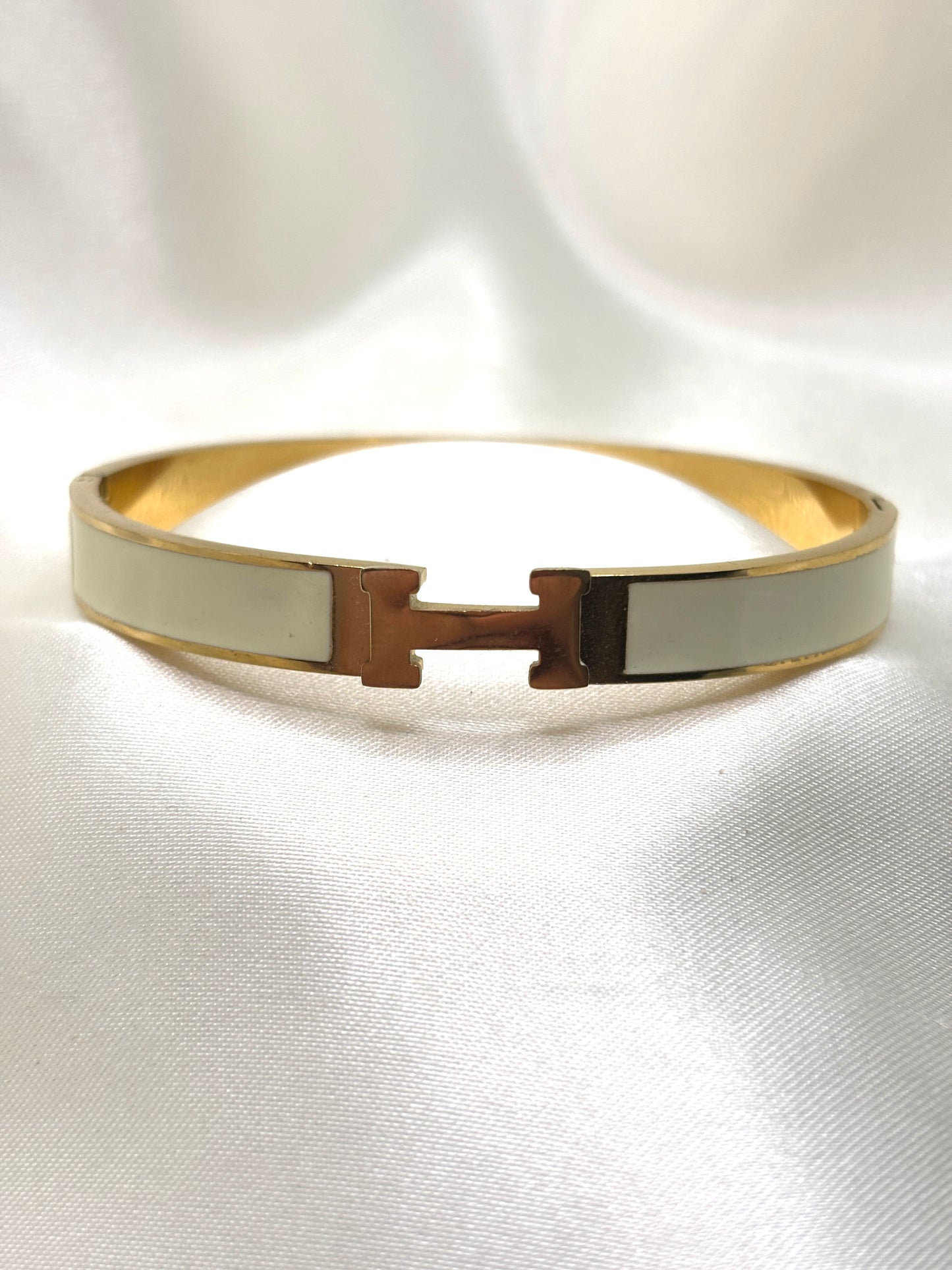 Bracelet H