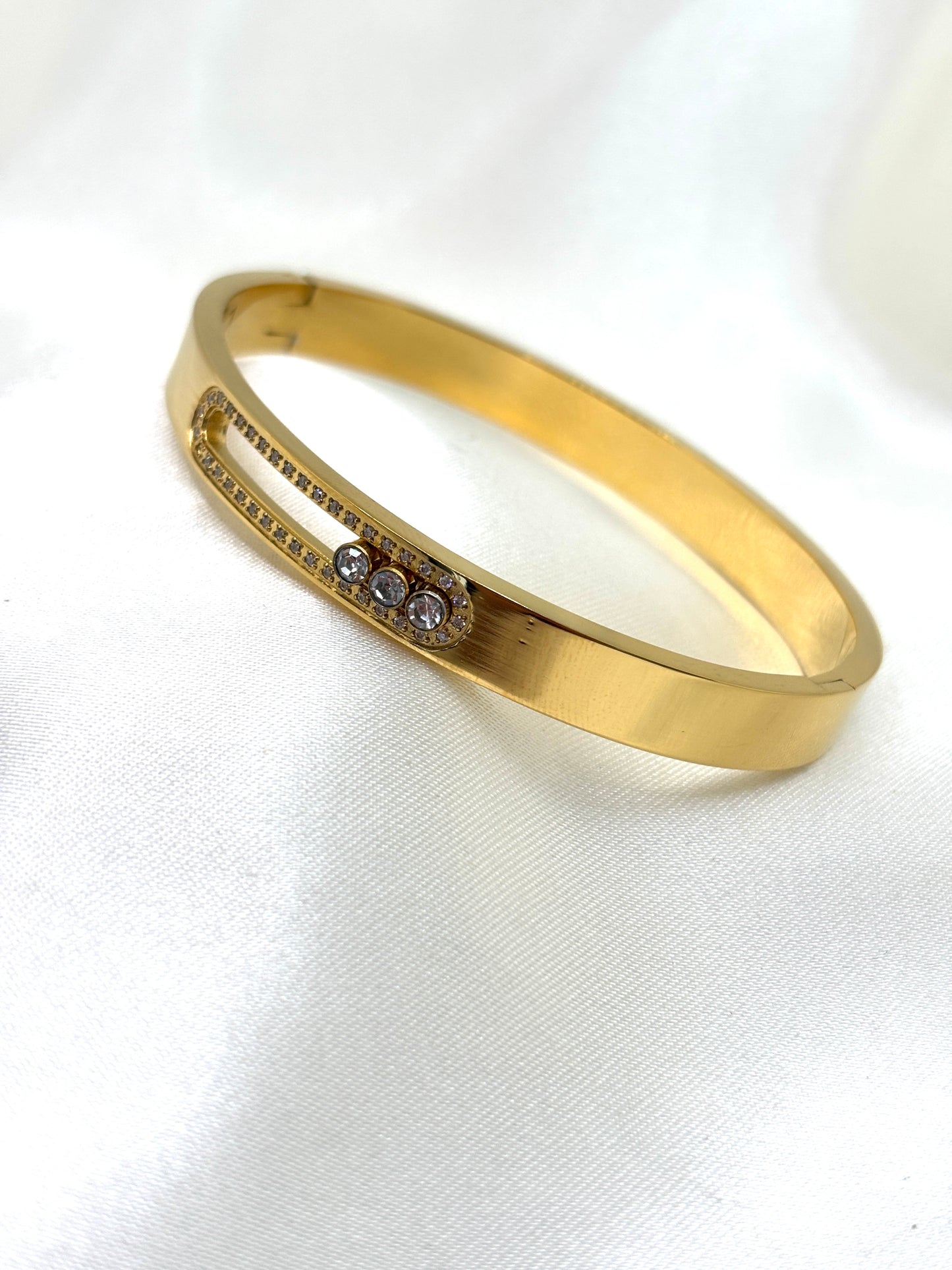 Bracelet Messica