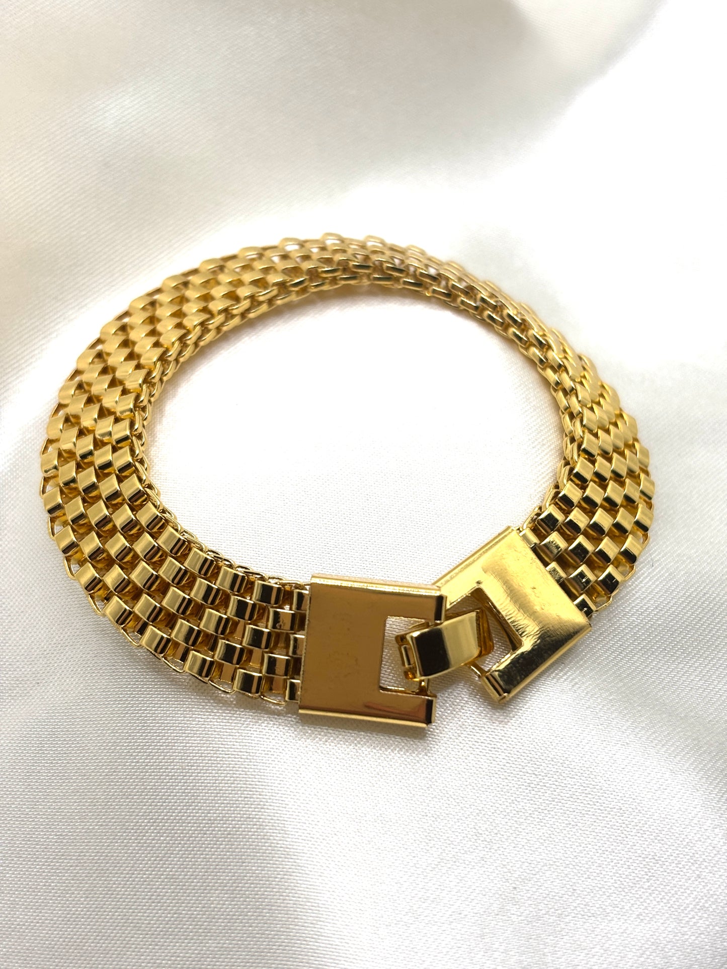 Bracelet Rena