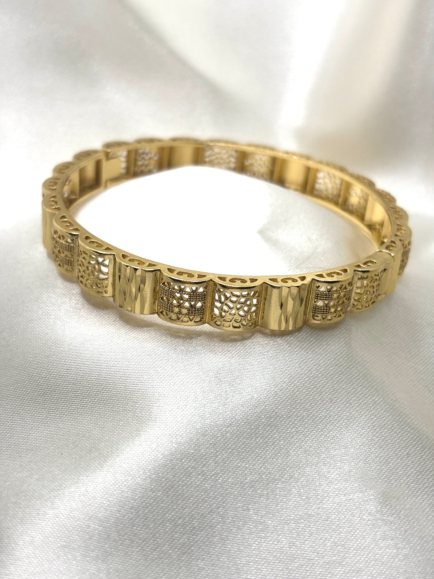 Bracelet Asala