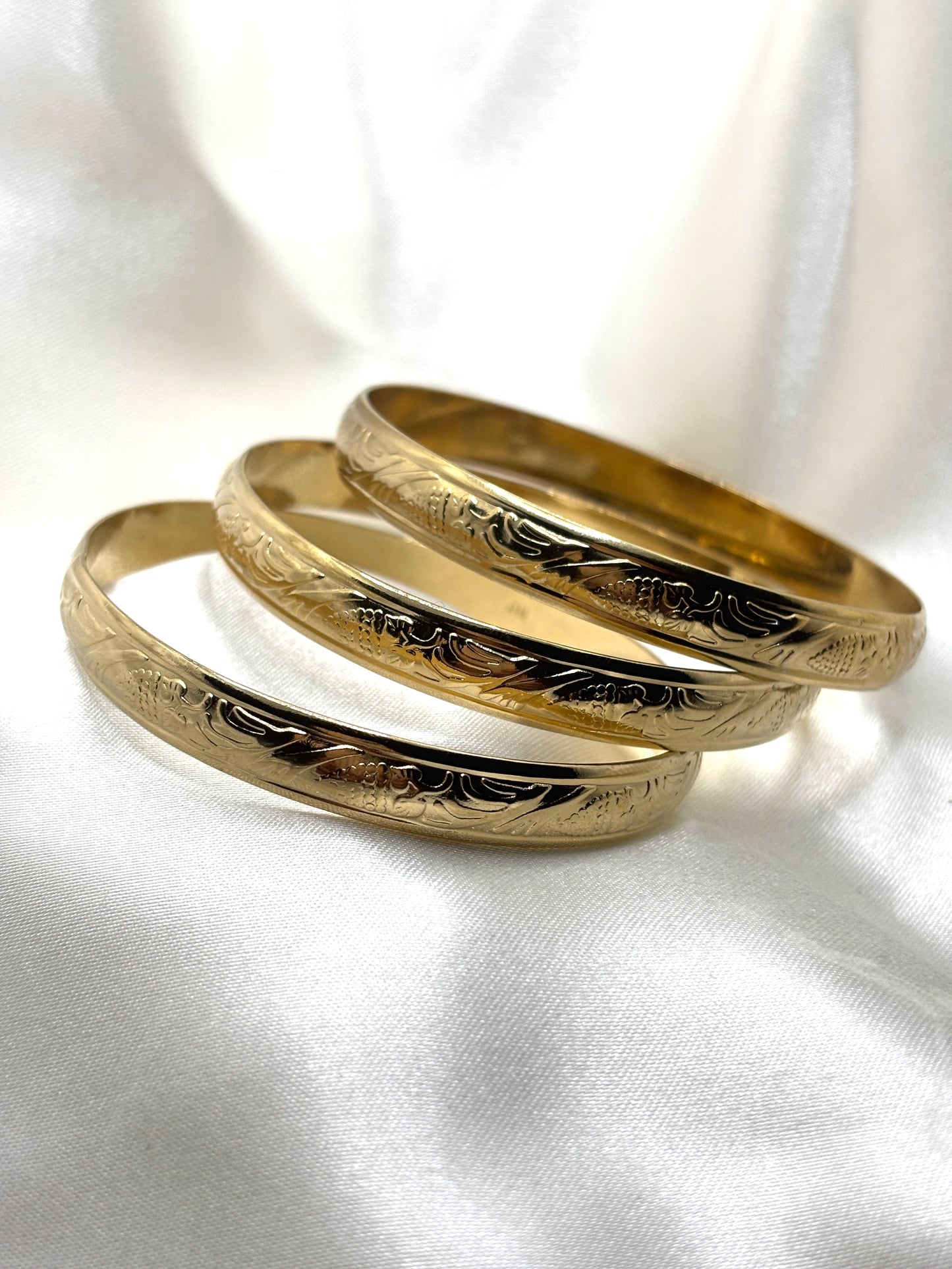 3 Bracelet Souiri