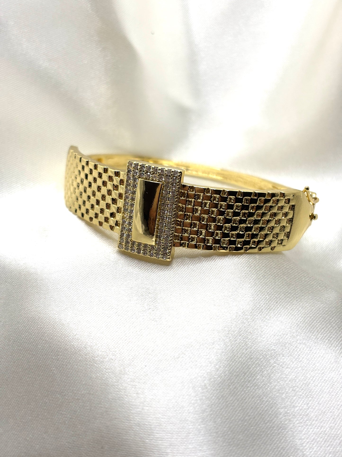 Bracelet Malak