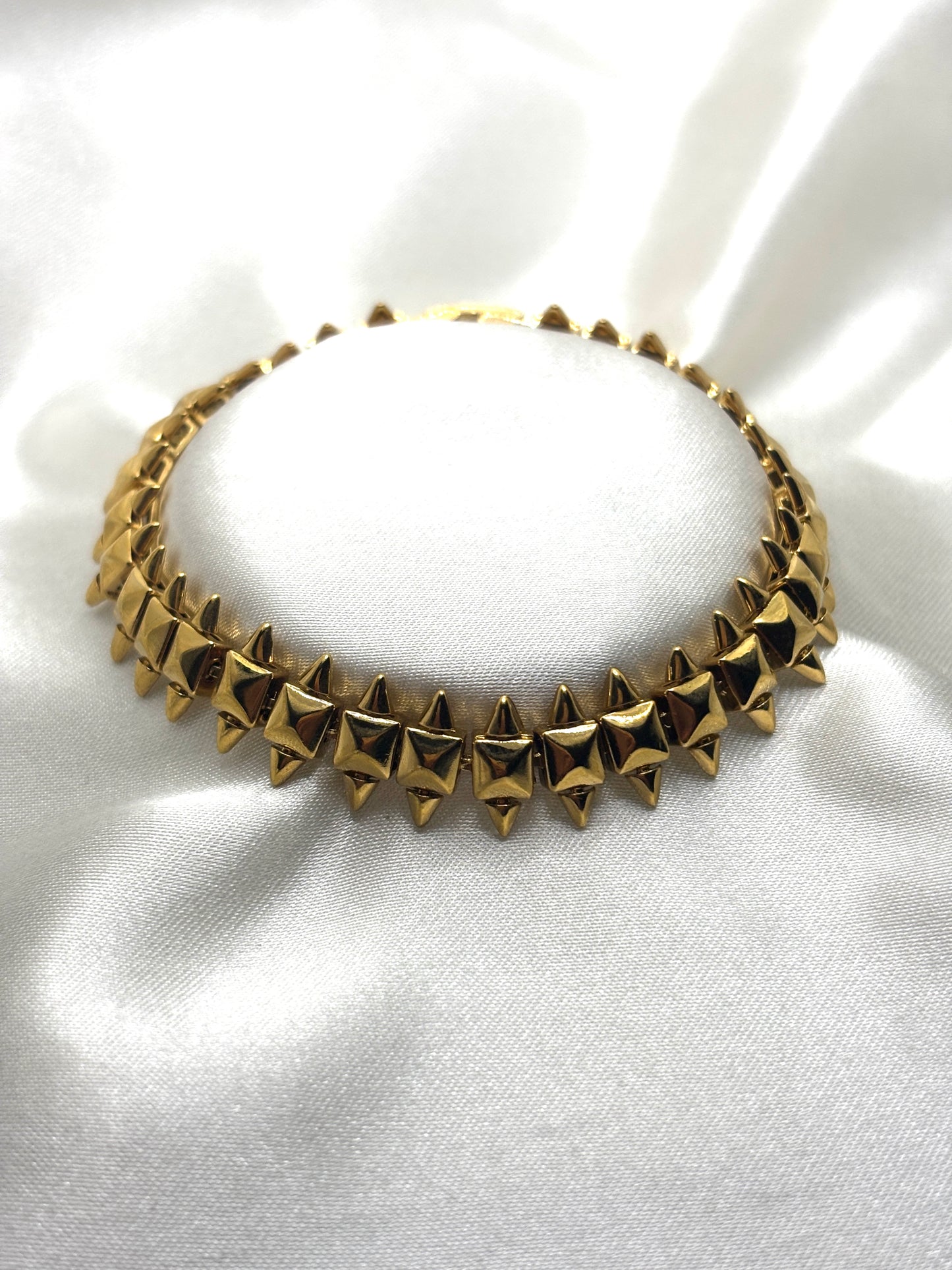 Bracelet Clashy