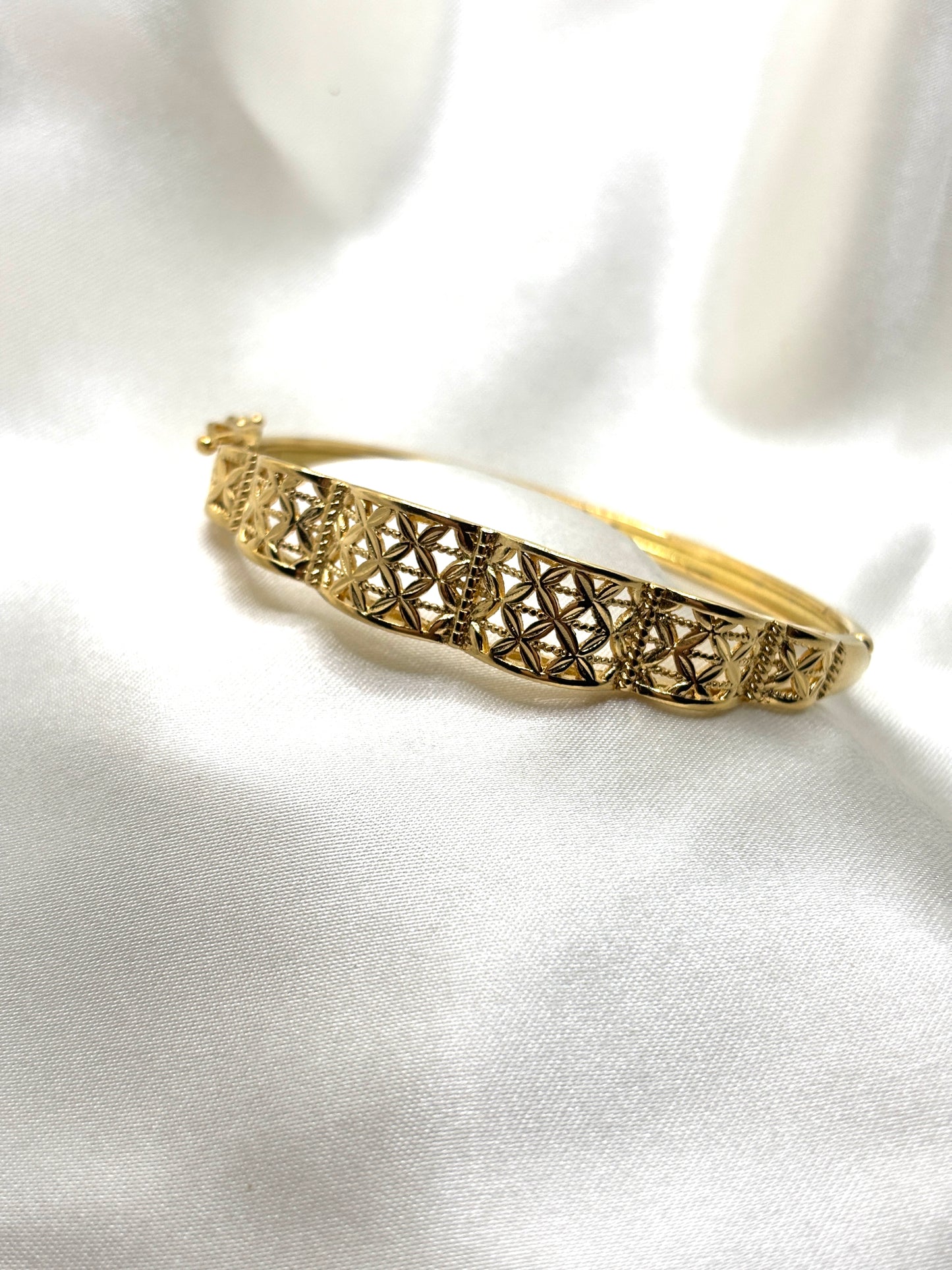 Bracelet Zina
