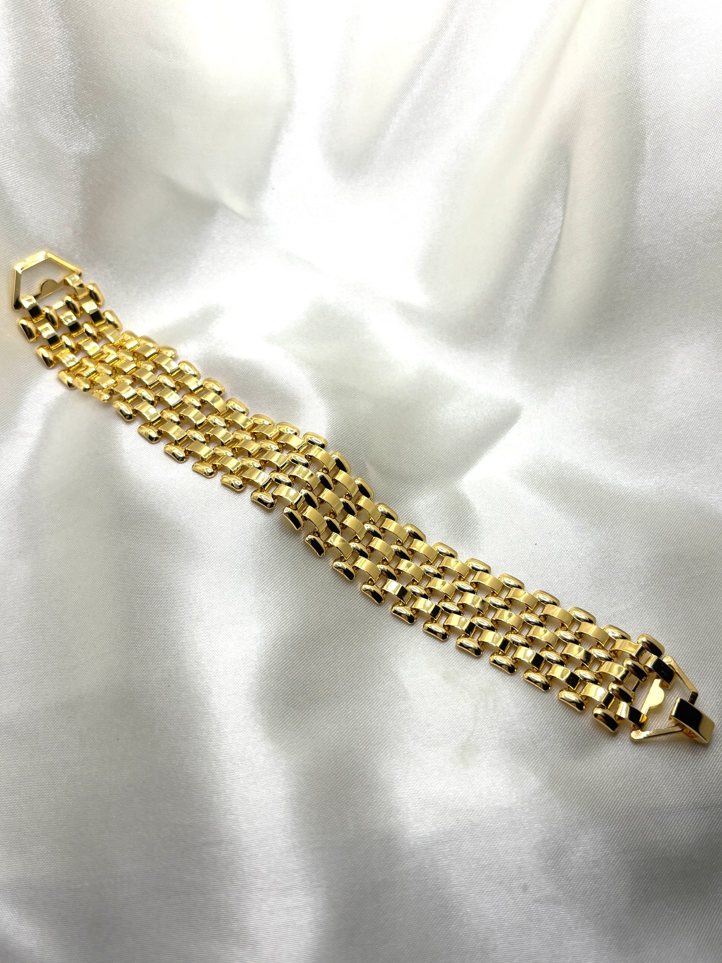 Bracelet Lolita