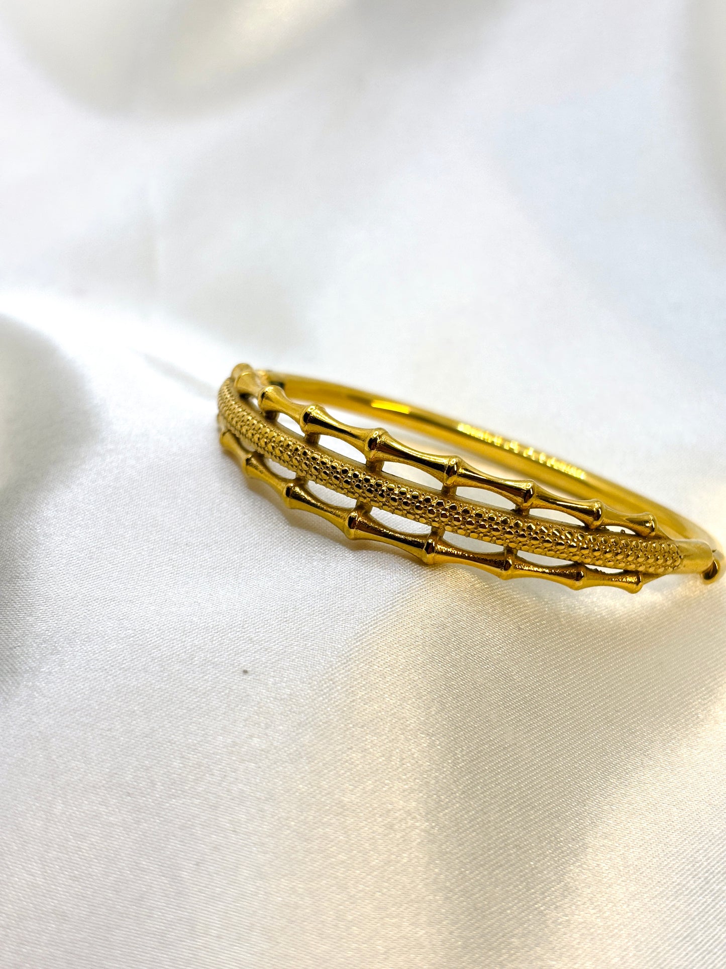 Bracelet Lille