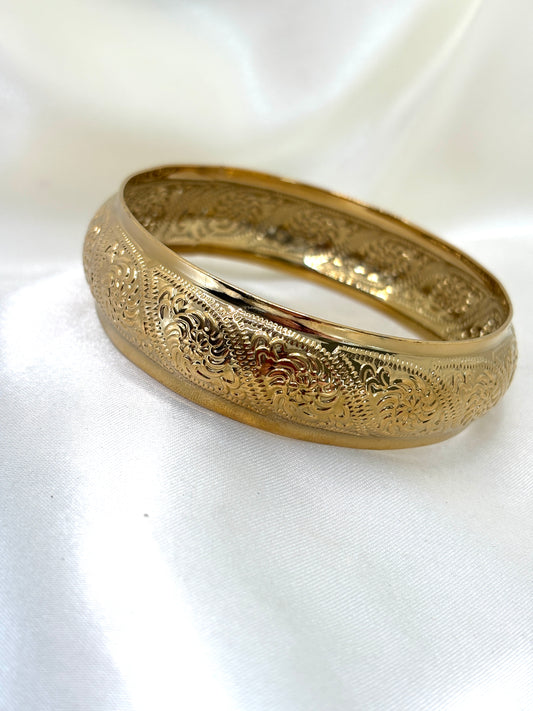 Bracelet Souiri