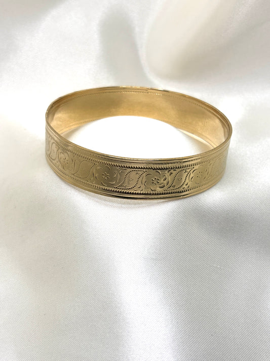 Bracelet 3sir
