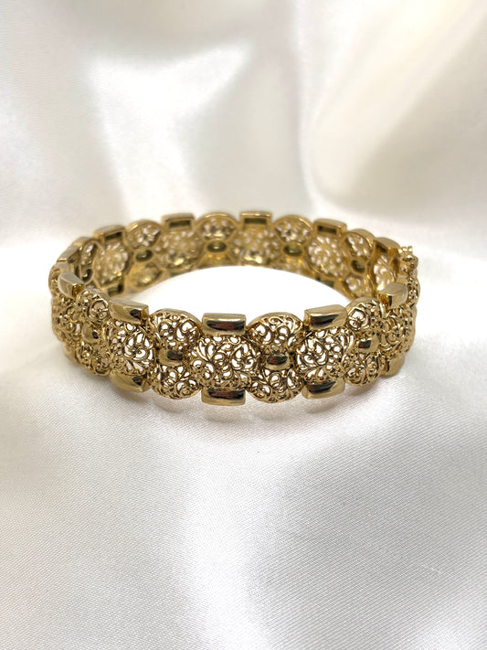 Bracelet Amira