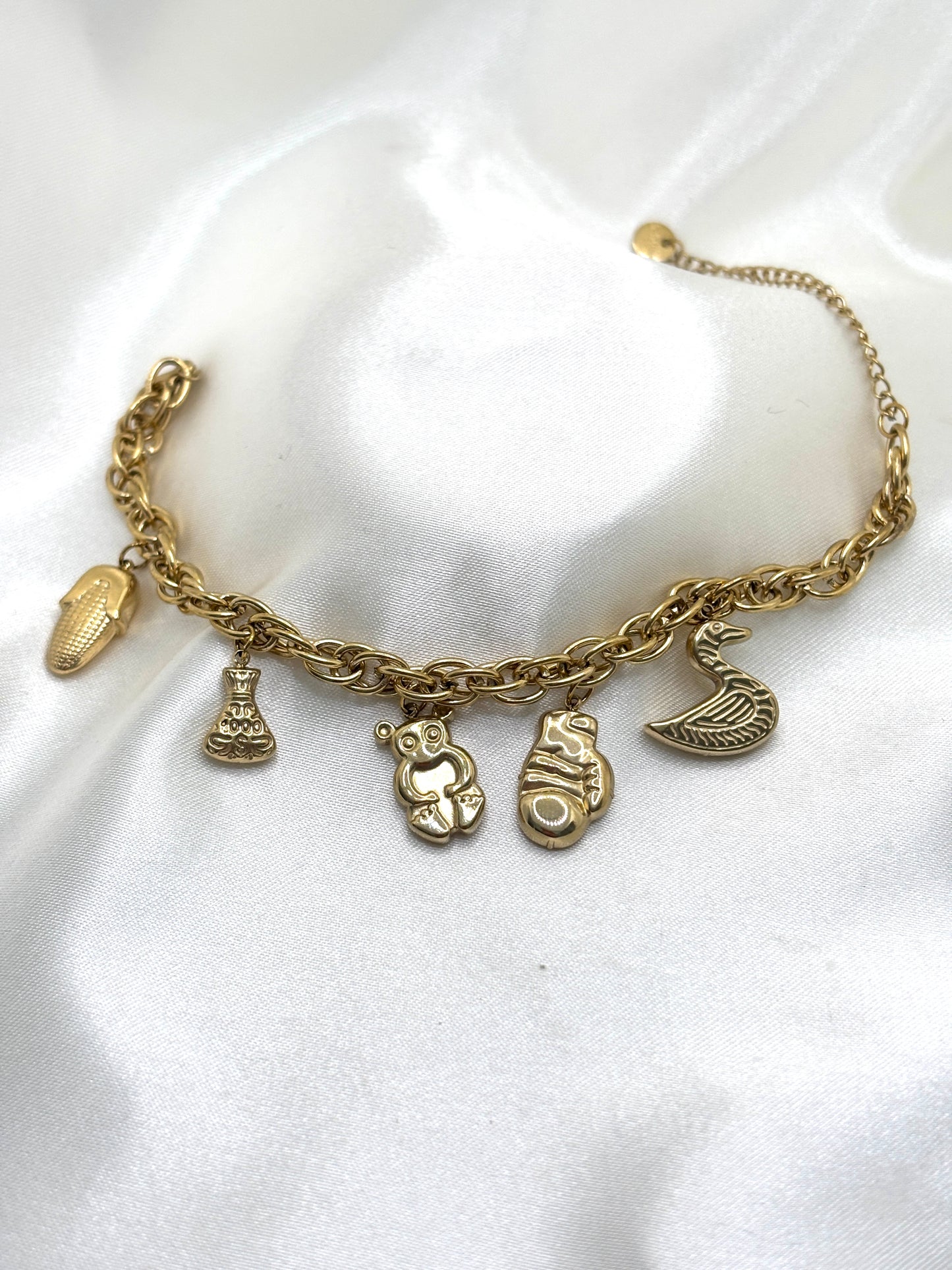 Bracelet Mimi