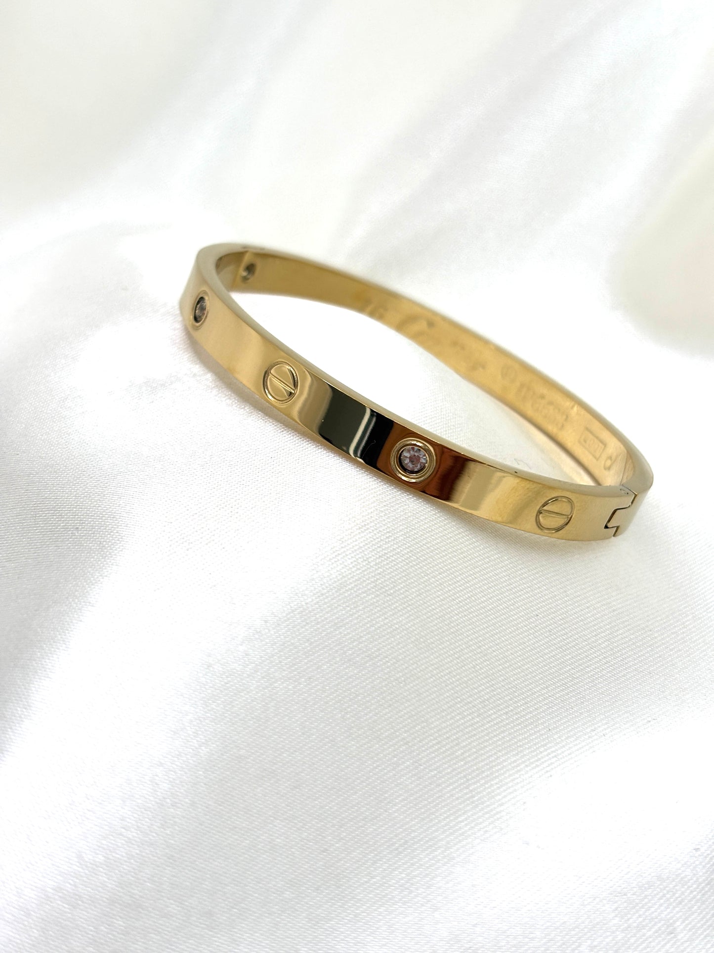 Bracelet Cartier