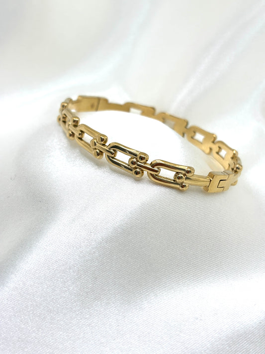 Bracelet Tiffany