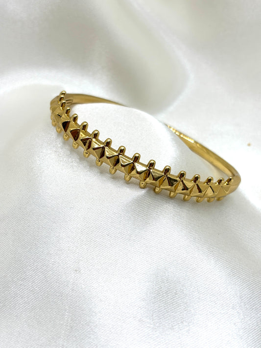 Bracelet Clash