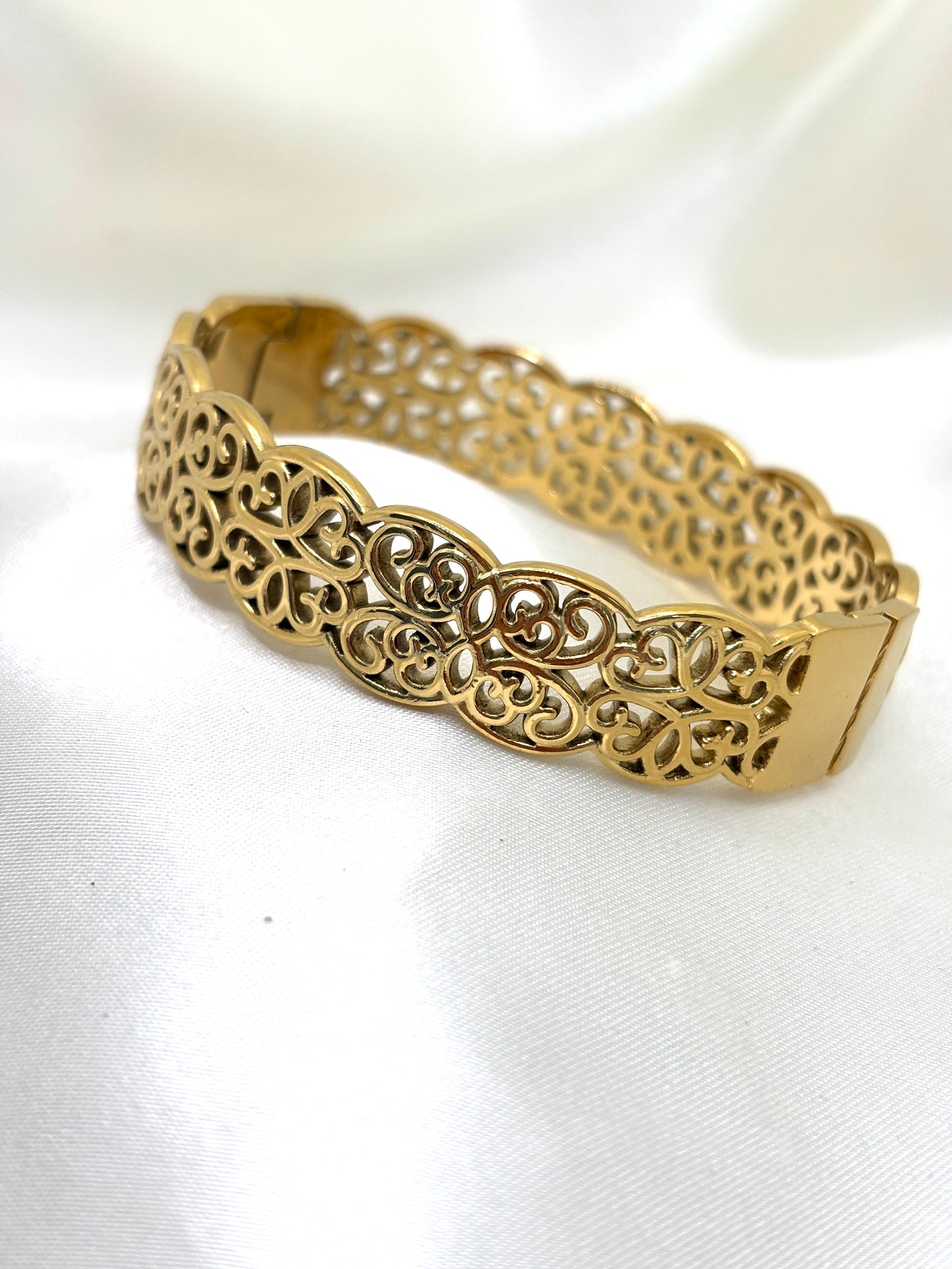 Bracelet Beldi