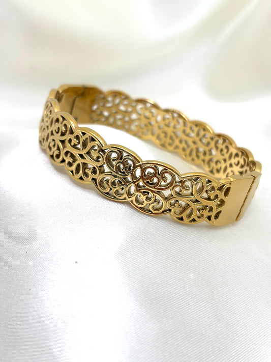 Bracelet Beldi