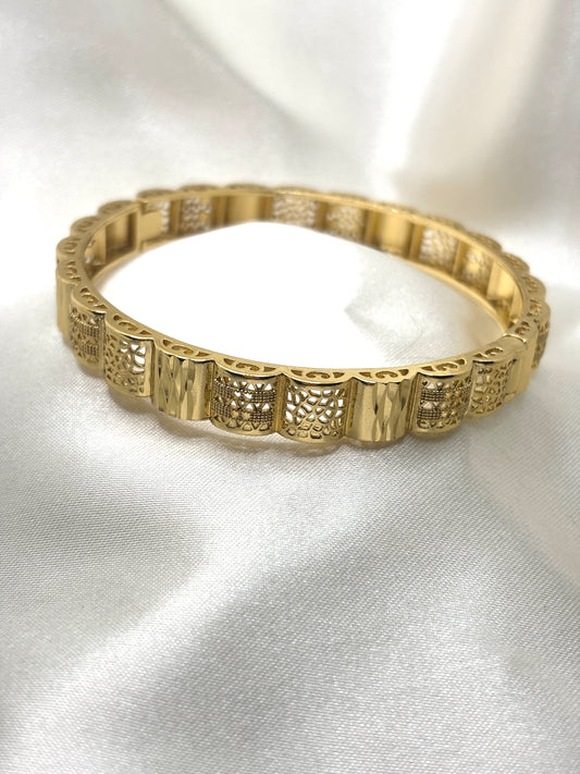 Bracelet Asala