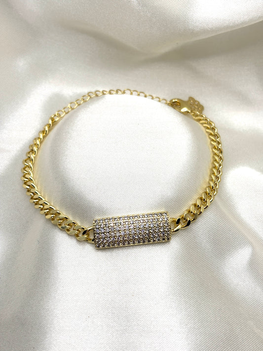 Bracelet Soltana