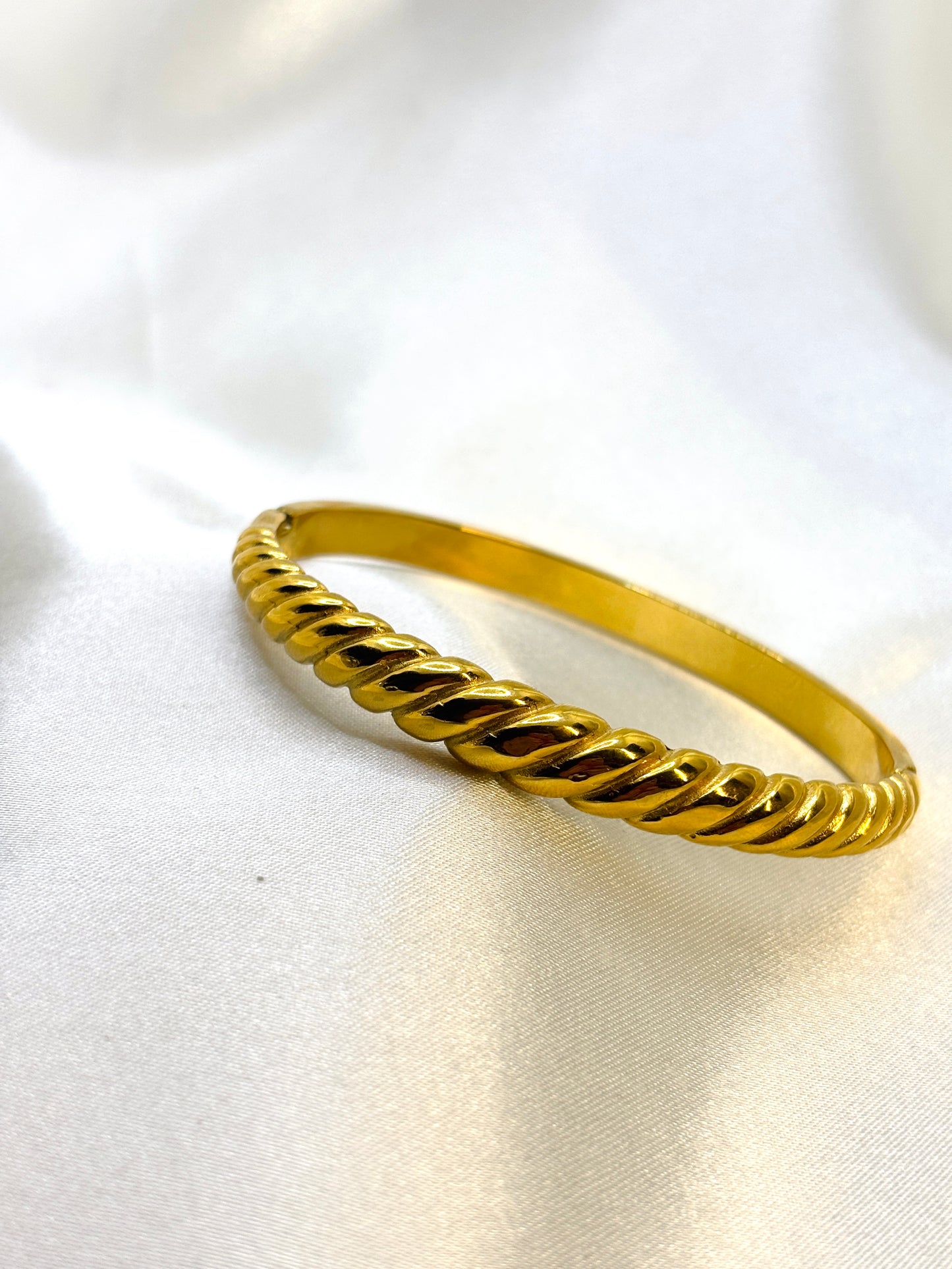 Bracelet Rena