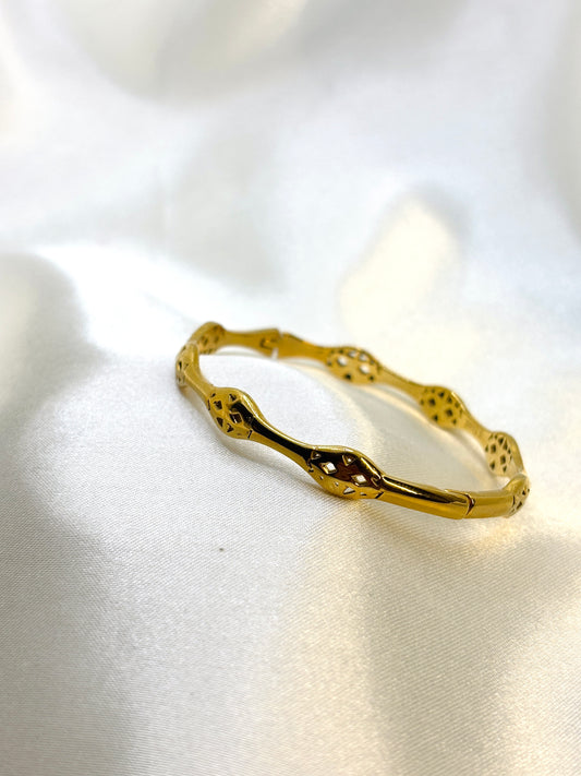 Bracelet Kalva