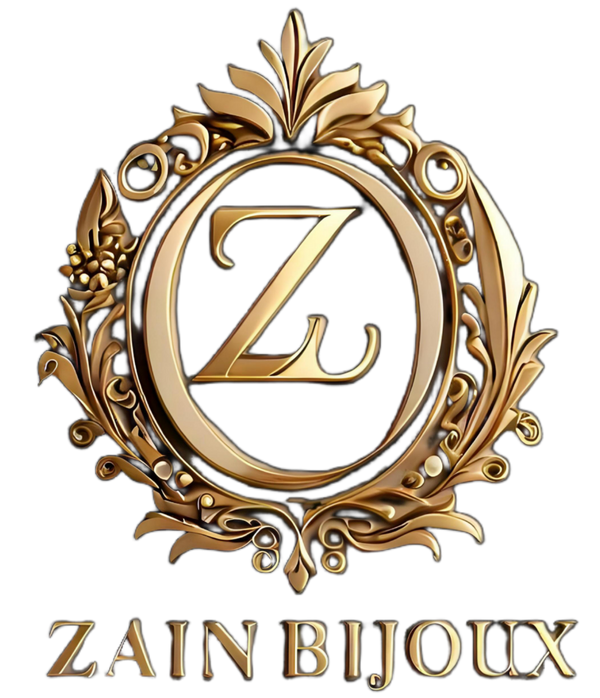 ZAIN BIJOUX 